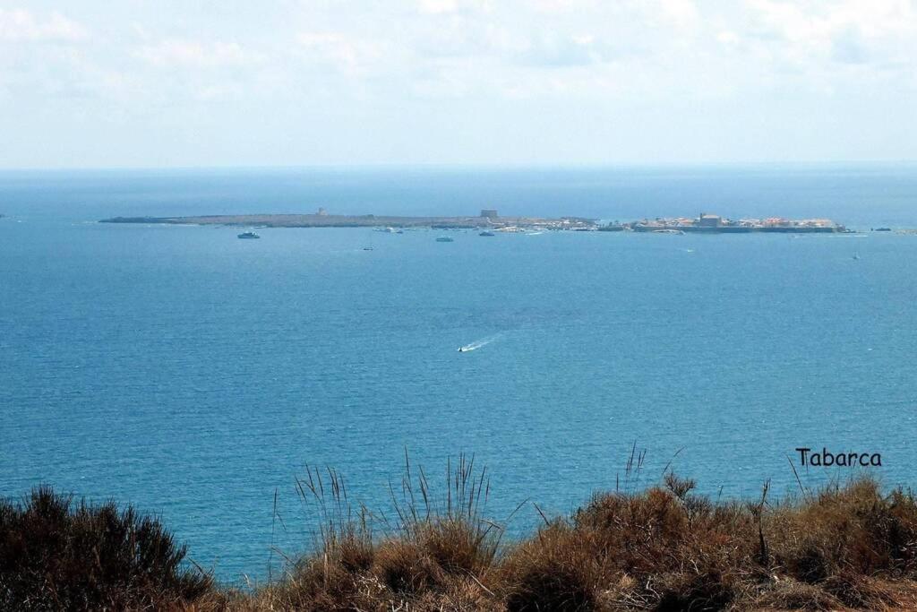 Alicante, Bord De Plage, 3 Chambres 산타 폴라 외부 사진