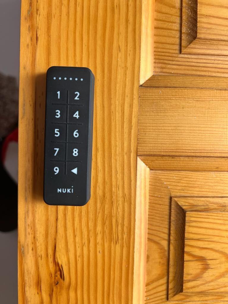 Alicante, Bord De Plage, 3 Chambres 산타 폴라 외부 사진